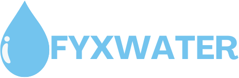 FYX WATER